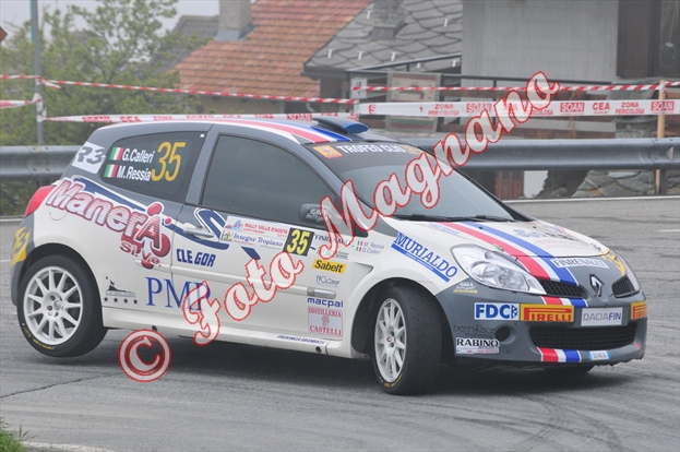 DSC_5526.jpg
